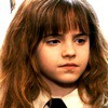 130 icons Hermiona Granger