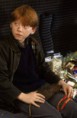 /album/promo-fotky/n96065-14771-jpg/