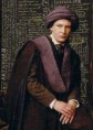 /album/promo-fotky/professor-quirrell-the-sorcerers-stone-5802368-285-400-jpg/