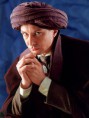 /album/promo-fotky/quirinus-quirrel-458-jpg/