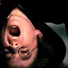 162 icons Harry Potter