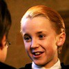 83 icons Draco Malfoy, 24 icons Grabbe a Goyle