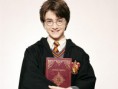 /album/promo-fotky/harry-potter-wallpaper-harry-potter-24474166-800-600-jpg/