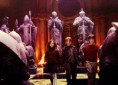 /album/promo-fotky/hp-harry-potter-23366986-500-360-jpg/