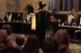 /album/promo-fotky/philosopher-s-stone-harry-potter-22900623-2100-1377-jpg/