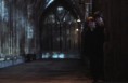 /album/promo-fotky/philosopher-s-stone-harry-potter-22900628-2100-1375-jpg/