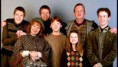 /album/ze-zakulisi/the-weasley-family-harry-potter-9137817-1024-576-jpg/