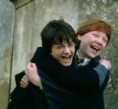 /album/ze-zakulisi/dan-and-rupert-on-set-of-the-first-film-harry-potter-17401487-500-462-jpg/