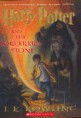 /album/extra/sorcerer-s-stone-paperback-harry-potter-2474742-220-320-jpg/