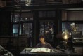 /album/promo-fotky/a84499-12620149-m750x740-jpg/