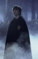 /album/promo-fotky/a84499-12620164-m750x740-jpg/